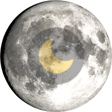 phasemoon
