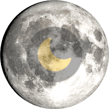 phasemoon