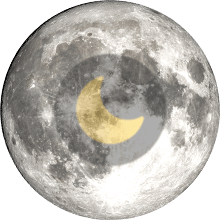 phasemoon