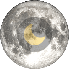 phasemoon