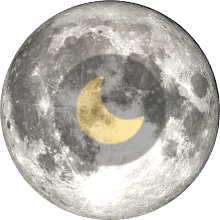 phasemoon
