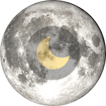 phasemoon