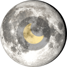 phasemoon