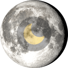 phasemoon