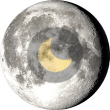 phasemoon