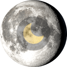 phasemoon