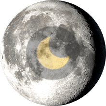 phasemoon