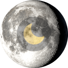 phasemoon