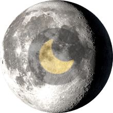 phasemoon