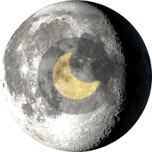 phasemoon