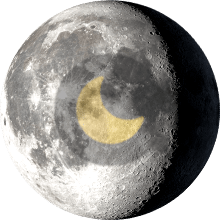 phasemoon