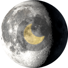phasemoon