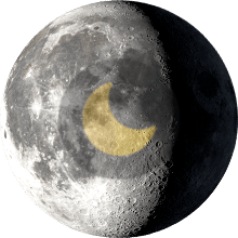 phasemoon