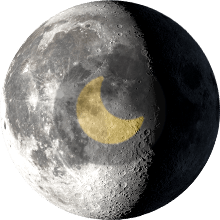 phasemoon