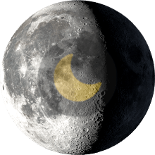 phasemoon
