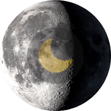 phasemoon