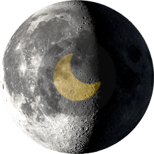 phasemoon