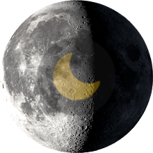 phasemoon