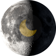 phasemoon