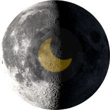 phasemoon