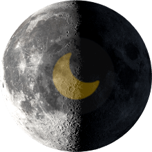 phasemoon